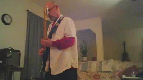 sirmuggsalot online show from February 1, 2026, 1:48 am