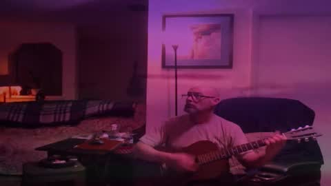 sirmuggsalot online show from February 23, 2026, 5:27 am