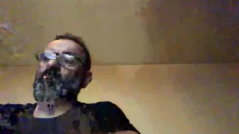 Snapshot of tomcop11111 chatting on November 27, 2025, 4:58 am tomcop11111 online show from November 27, 2025, 4:58 am