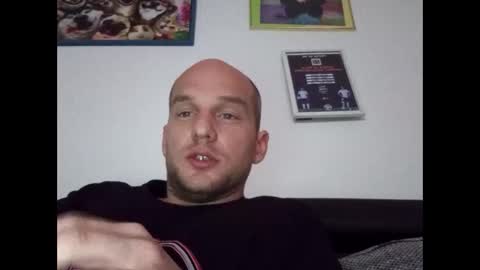 Snapshot of tome55555 chatting on December 22, 2024, 12:39 am tome55555 online show from December 22, 2024, 12:39 am