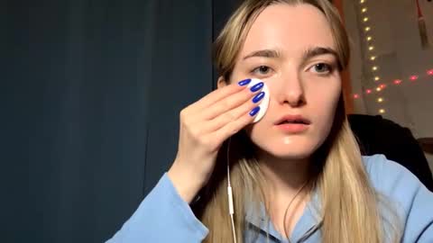 Sofia online show from February 24, 2026, 7:56 pm