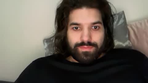 Snapshot of tomgarnier33980 chatting on March 2, 2026, 2:02 pm racab online show from March 2, 2026, 2:02 pm