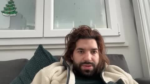 racab online show from April 7, 2026, 7:42 am