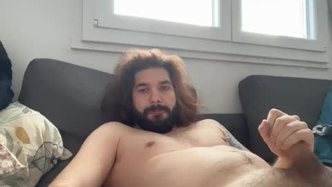 racab online show from April 21, 2026, 12:44 pm