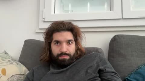 racab online show from April 27, 2026, 10:13 am