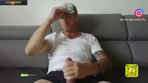 TOM online show from February 1, 2025, 9:32 am