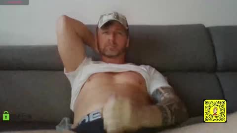 TOM online show from March 11, 2025, 1:23 pm