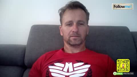 TOM online show from September 11, 2025, 3:12 pm