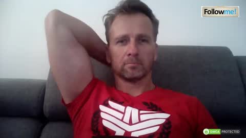 TOM online show from October 11, 2025, 11:20 am