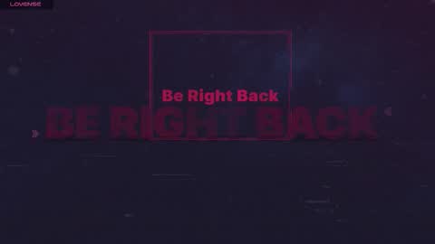 TOM online show from October 14, 2025, 8:09 pm