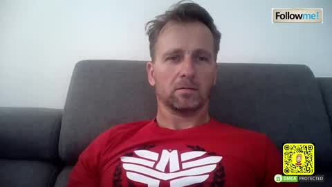 TOM online show from November 20, 2025, 2:50 pm