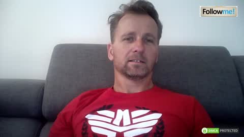 Snapshot of tomhardyc chatting on December 22, 2024, 2:06 pm Tomhardyc online show from December 22, 2024, 2:06 pm