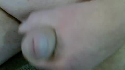 Snapshot of tomhotfun chatting on September 16, 2025, 1:34 pm TOMHOTFUN online show from September 16, 2025, 1:34 pm