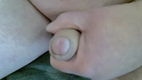 Snapshot of tomhotfun chatting on October 25, 2025, 10:56 am TOMHOTFUN online show from October 25, 2025, 10:56 am