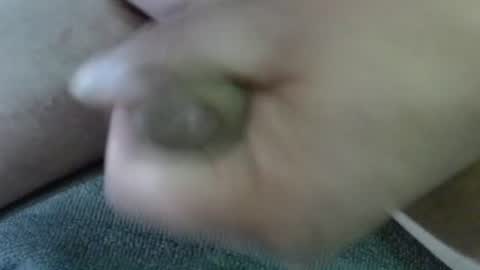 Snapshot of tomhotfun chatting on October 29, 2025, 3:14 pm TOMHOTFUN online show from October 29, 2025, 3:14 pm