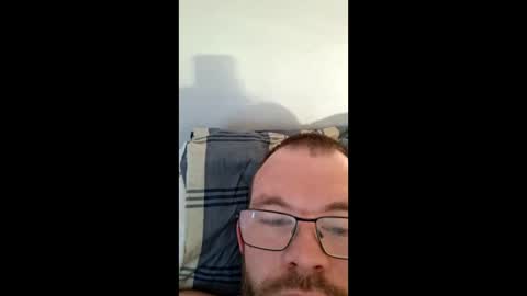 Snapshot of tomlaw1991 chatting on May 25, 2026, 5:13 am tomlaw1991 online show from May 25, 2026, 5:13 am