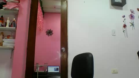 tomm online show from October 20, 2025, 3:51 am