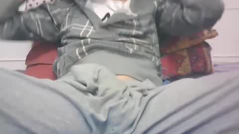 Snapshot of tommaso9046 chatting on March 1, 2025, 6:00 pm tommaso9046 online show from March 1, 2025, 6:00 pm