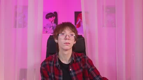 Snapshot of tommiehi chatting on January 23, 2025, 5:35 am Tommie online show from January 23, 2025, 5:35 am