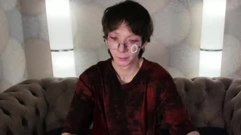 Snapshot of tommiehi chatting on January 24, 2025, 5:31 am Tommie online show from January 24, 2025, 5:31 am