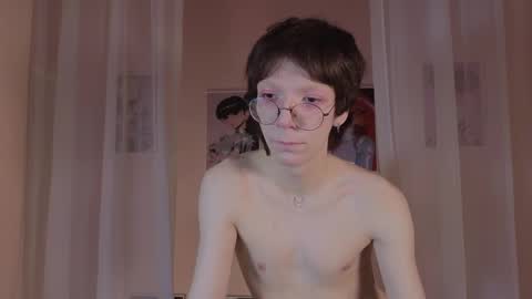 Snapshot of tommiehi chatting on January 26, 2025, 5:56 am Tommie online show from January 26, 2025, 5:56 am