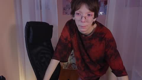 Snapshot of tommiehi chatting on January 26, 2025, 8:57 am Tommie online show from January 26, 2025, 8:57 am