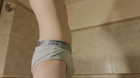 Snapshot of tommiehi chatting on February 13, 2025, 9:20 am Tommie online show from February 13, 2025, 9:20 am