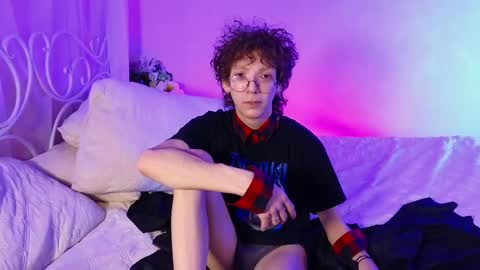 Snapshot of tommiehi chatting on February 26, 2025, 11:52 am Tommie online show from February 26, 2025, 11:52 am