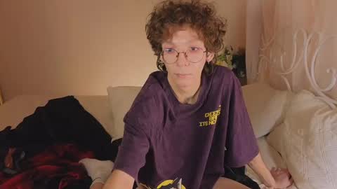 Snapshot of tommiehi chatting on March 1, 2025, 11:50 am Tommie online show from March 1, 2025, 11:50 am