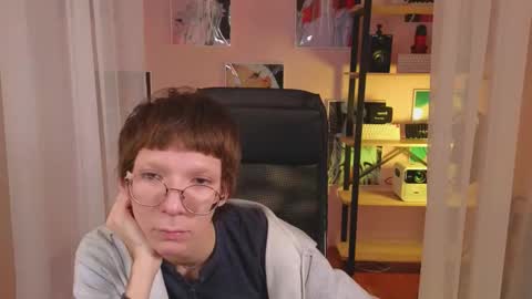 Snapshot of tommiehi chatting on September 26, 2025, 12:09 pm Tommie online show from September 26, 2025, 12:09 pm