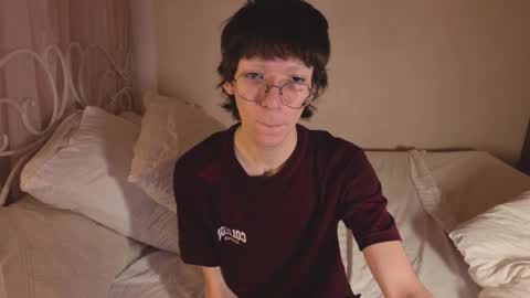 Snapshot of tommiehi chatting on October 26, 2025, 5:13 am Tommie online show from October 26, 2025, 5:13 am