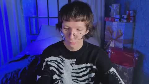 Snapshot of tommiehi chatting on November 22, 2025, 12:59 pm Tommie online show from November 22, 2025, 12:59 pm