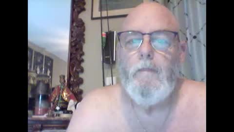 Tommie online show from November 25, 2025, 12:27 pm