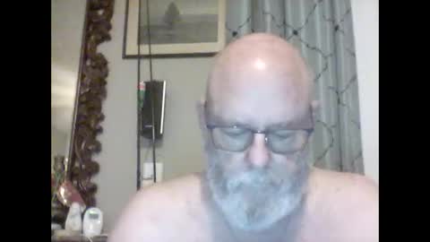 Tommie online show from December 5, 2025, 11:30 am