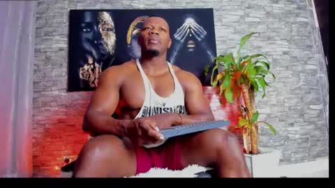 Tom Mike online show from January 22, 2025, 11:34 am