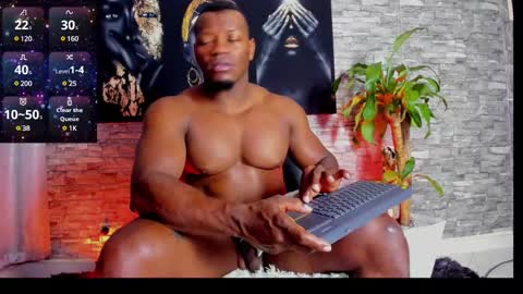 Tom Mike online show from January 24, 2025, 2:39 am