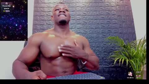 Tom Mike online show from February 12, 2025, 1:52 am