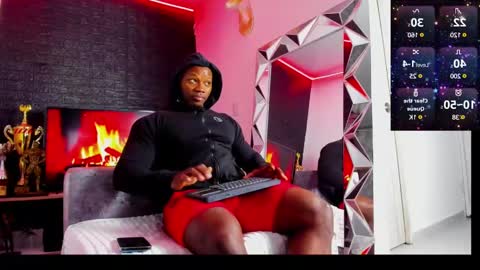 Tom Mike online show from February 23, 2025, 1:57 am