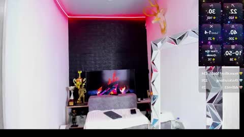 Tom Mike online show from February 23, 2025, 5:01 am