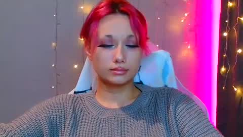 Galadriel online show from January 16, 2025, 6:37 pm