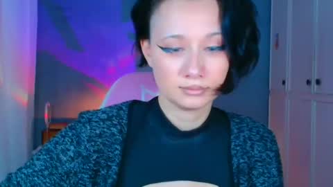 Galadriel online show from January 6, 2026, 9:13 am