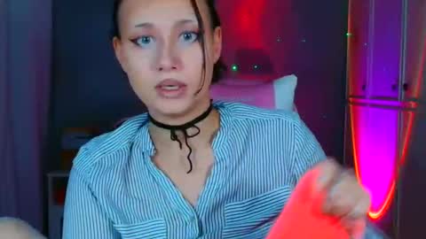 Galadriel online show from February 10, 2026, 12:09 pm