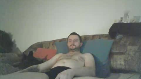 tommy0127 online show from March 8, 2026, 12:30 am