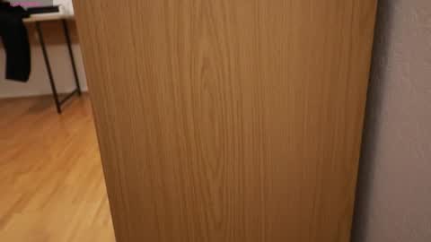 Snapshot of tommy18k chatting on March 21, 2026, 6:11 pm tommy18k online show from March 21, 2026, 6:11 pm