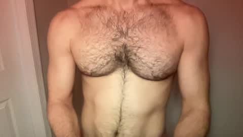 Tommy online show from February 13, 2025, 9:17 pm