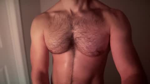 Tommy online show from October 22, 2025, 4:07 pm