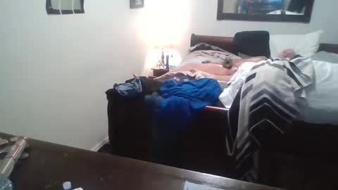 Snapshot of tommy44450243 chatting on February 19, 2025, 10:01 am tommy44450243 online show from February 19, 2025, 10:01 am