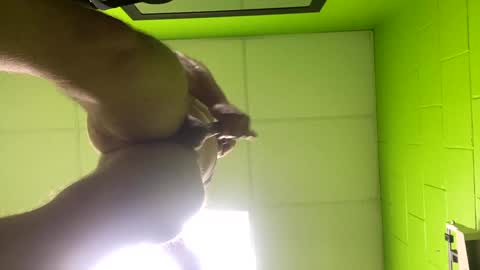 Snapshot of tommy4inch chatting on January 6, 2025, 4:13 pm tommy4inch online show from January 6, 2025, 4:13 pm