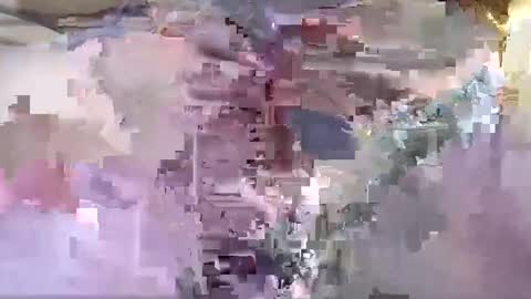 Snapshot of tommy54tom chatting on February 26, 2025, 7:53 am Tommy54tom online show from February 26, 2025, 7:53 am