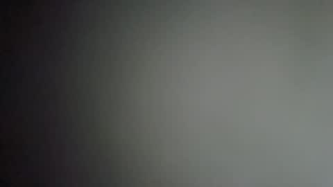 tommy79797 online show from October 4, 2025, 3:10 pm